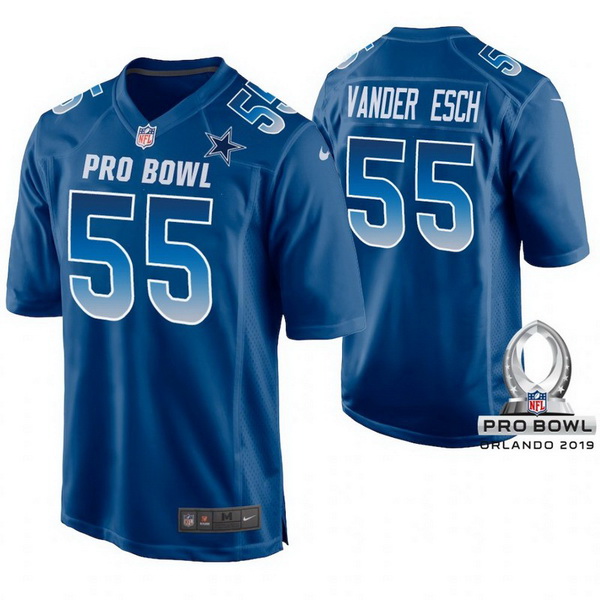 NFL 2019 Jerseys men-043