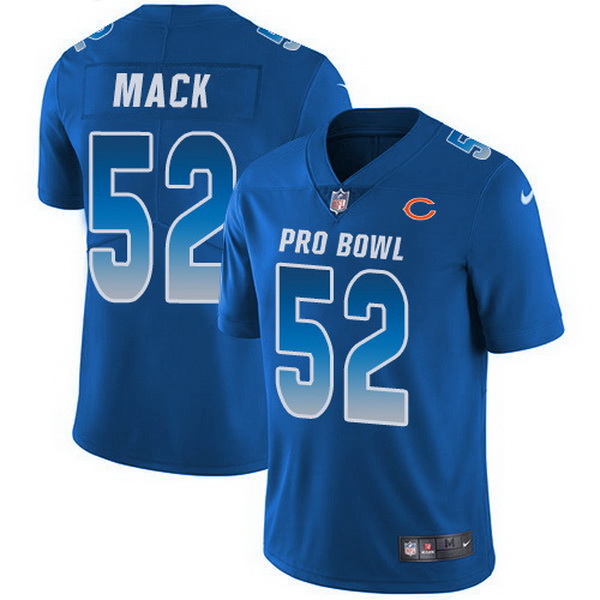 NFL 2019 Jerseys men-044