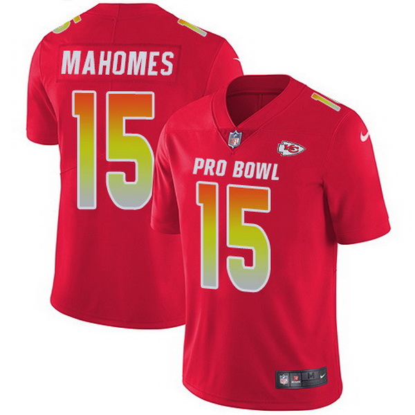 NFL 2019 Jerseys men-045