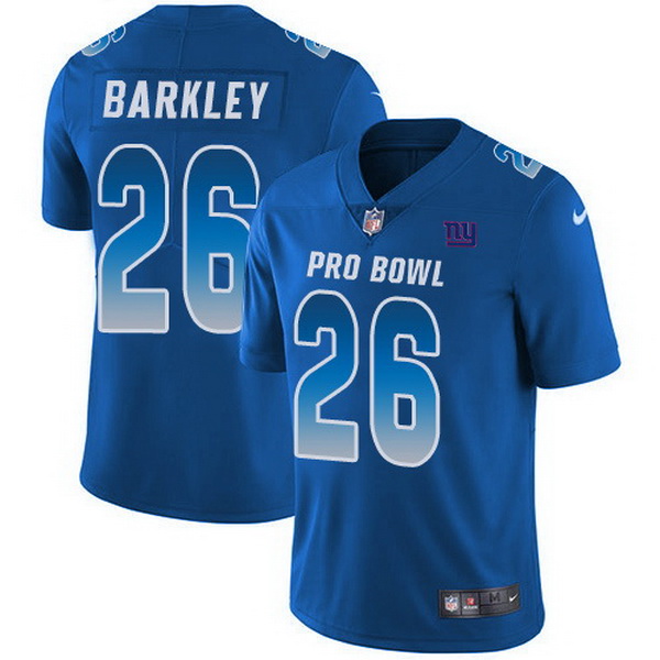 NFL 2019 Jerseys men-047