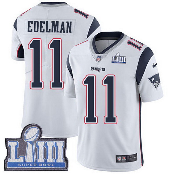 NFL 2019 Jerseys men-049