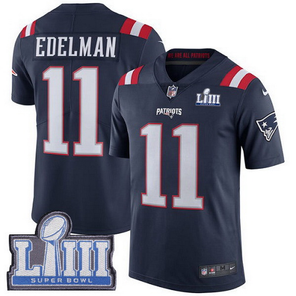 NFL 2019 Jerseys men-051