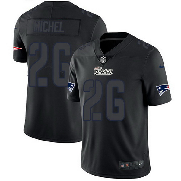 NFL 2019 Jerseys men-052