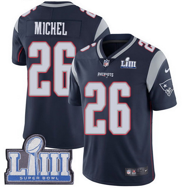 NFL 2019 Jerseys men-053