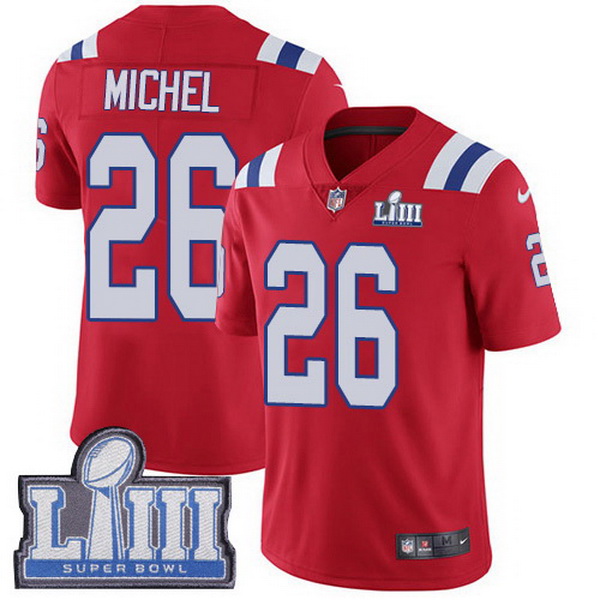 NFL 2019 Jerseys men-055