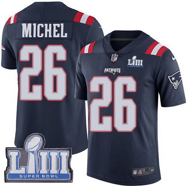 NFL 2019 Jerseys men-056