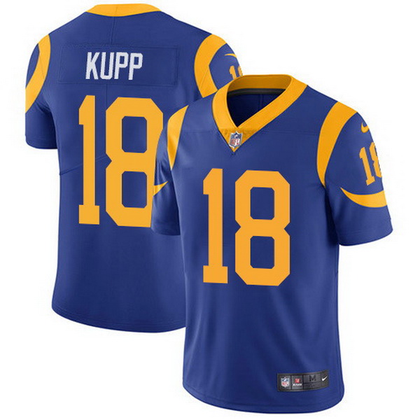 NFL 2019 Jerseys men-061