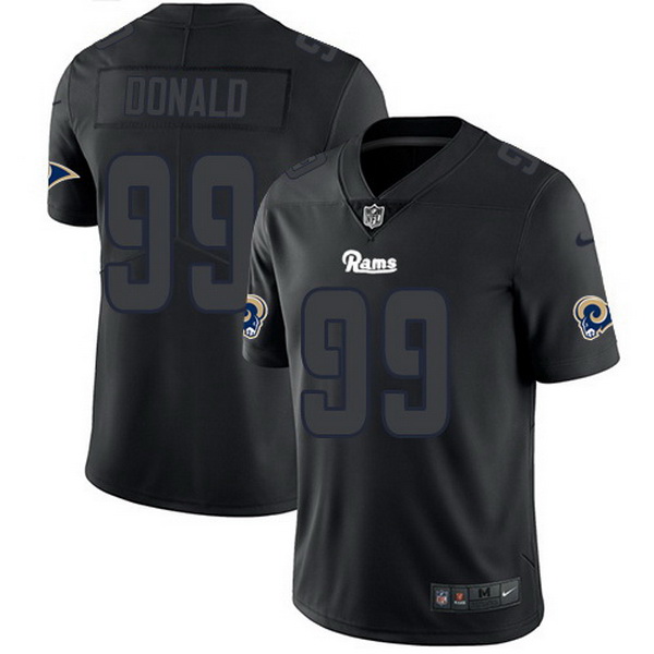 NFL 2019 Jerseys men-062