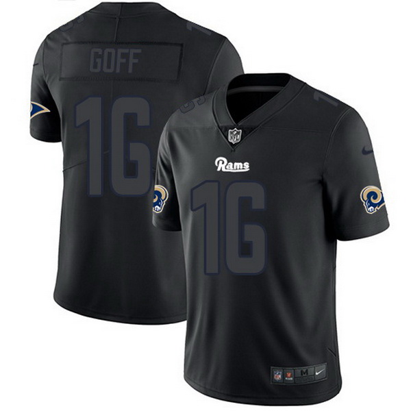 NFL 2019 Jerseys men-065