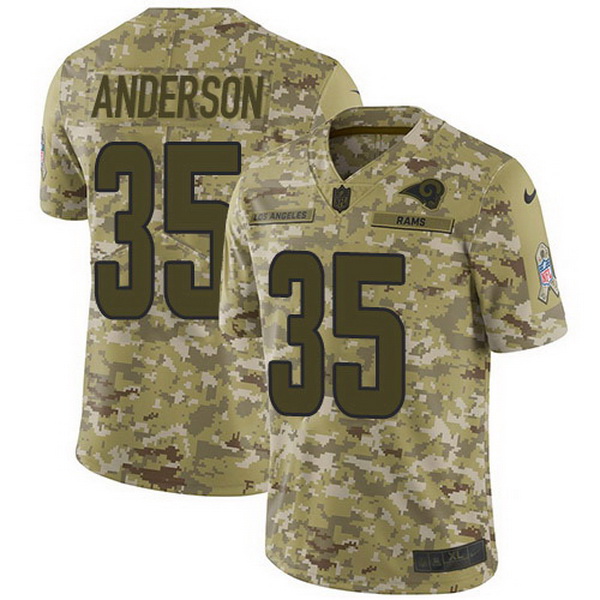 NFL 2019 Jerseys men-066