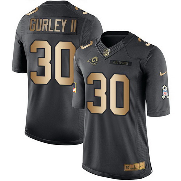 NFL 2019 Jerseys men-068