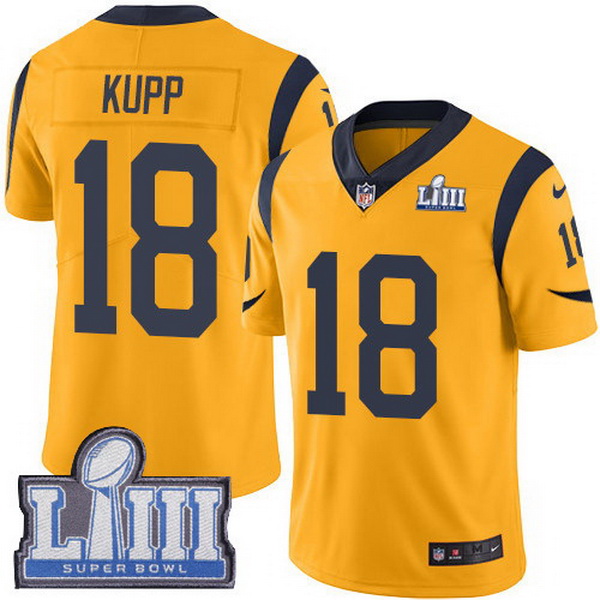 NFL 2019 Jerseys men-074