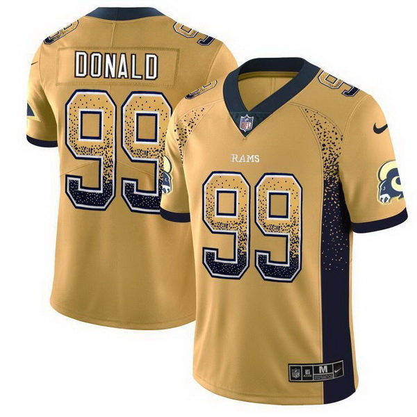 NFL 2019 Jerseys men-079