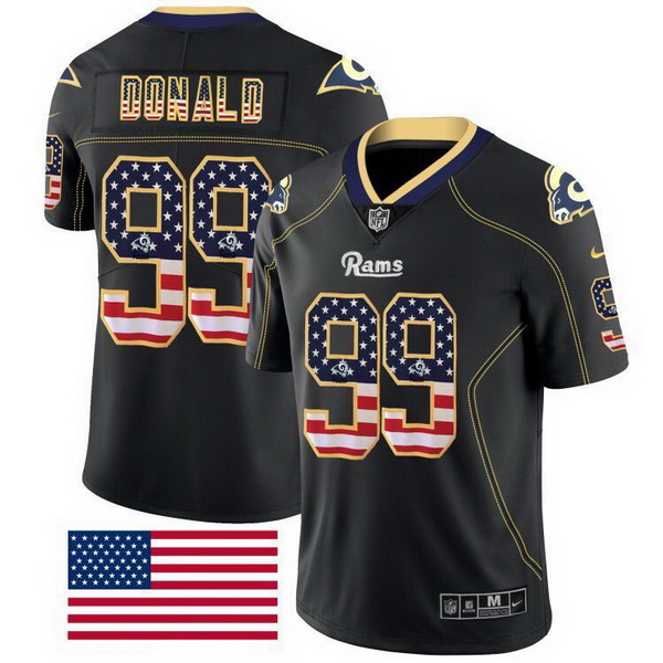 NFL 2019 Jerseys men-081