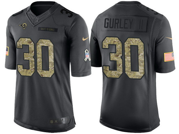 NFL 2019 Jerseys men-084