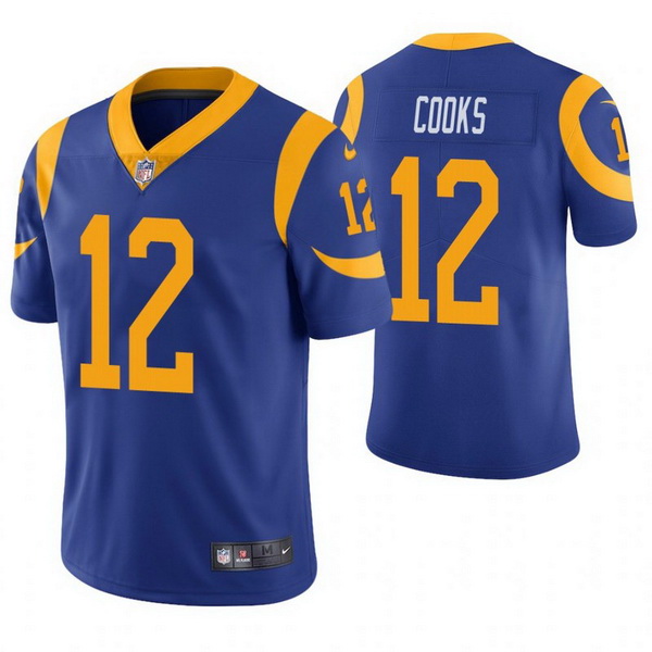 NFL 2019 Jerseys men-085