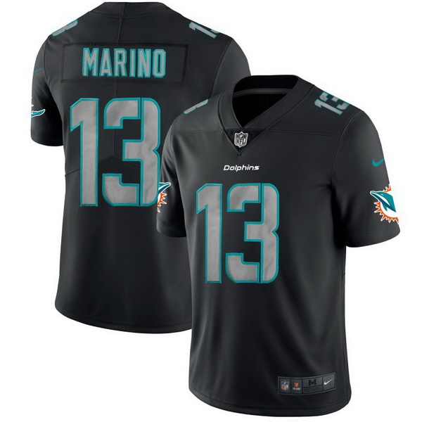 NFL 2019 Jerseys men-091