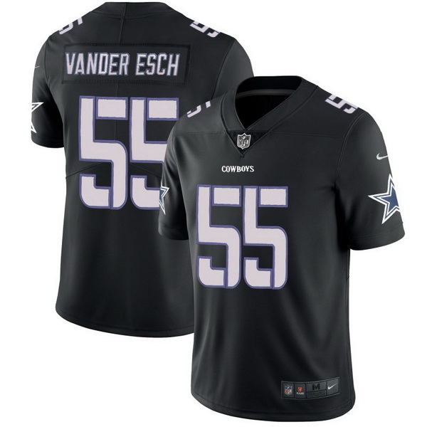 NFL 2019 Jerseys men-092