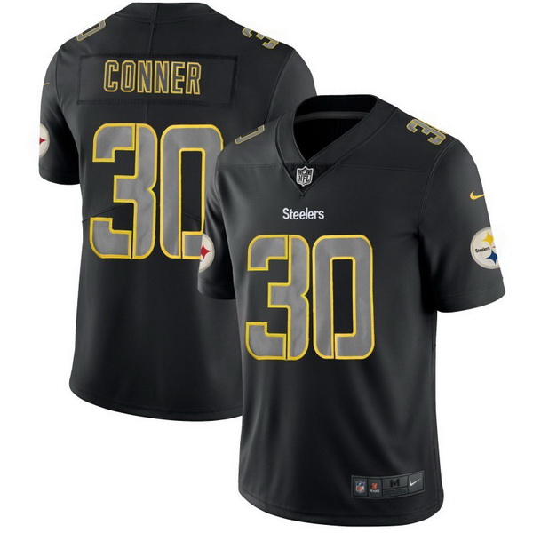 NFL 2019 Jerseys men-093