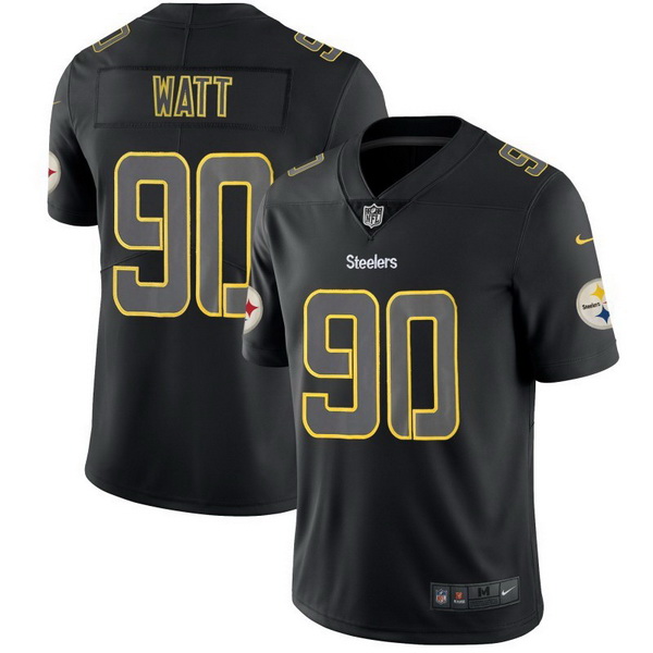 NFL 2019 Jerseys men-094