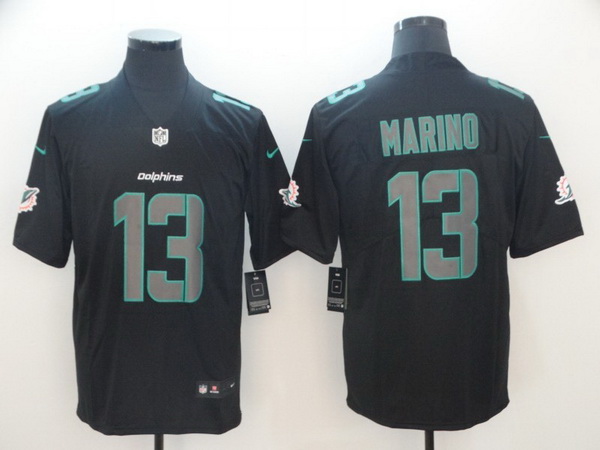 NFL 2019 Jerseys men-095