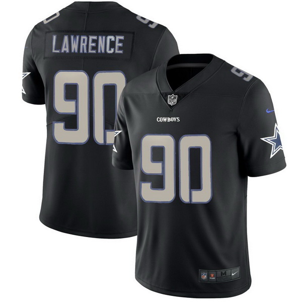 NFL 2019 Jerseys men-111