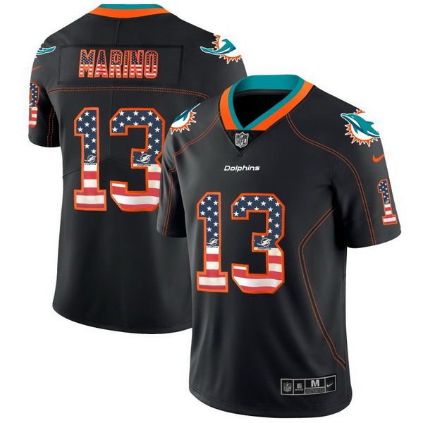 NFL 2019 Jerseys men-112