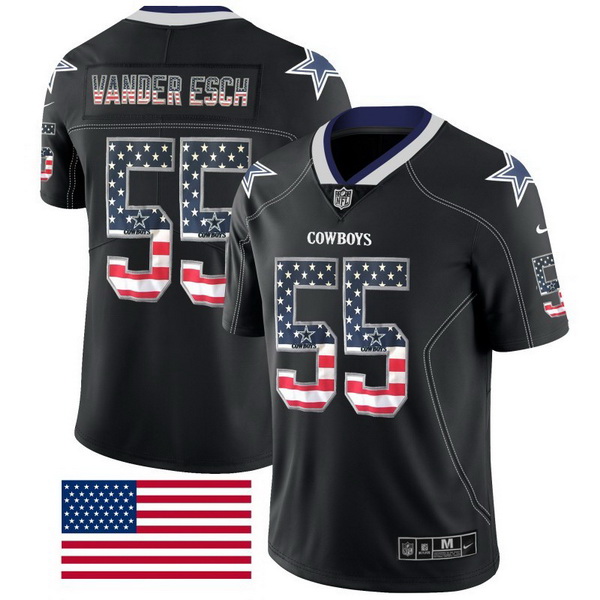 NFL 2019 Jerseys men-114