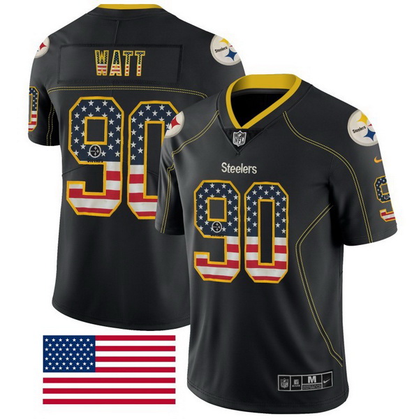 NFL 2019 Jerseys men-115