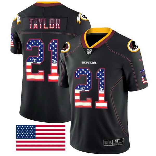 NFL 2019 Jerseys men-118