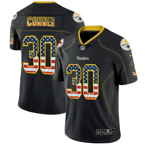 NFL 2019 Jerseys men-119