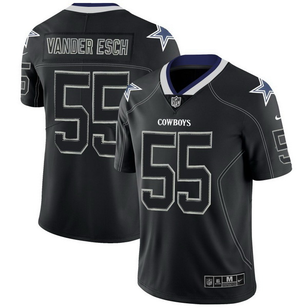 NFL 2019 Jerseys men-130