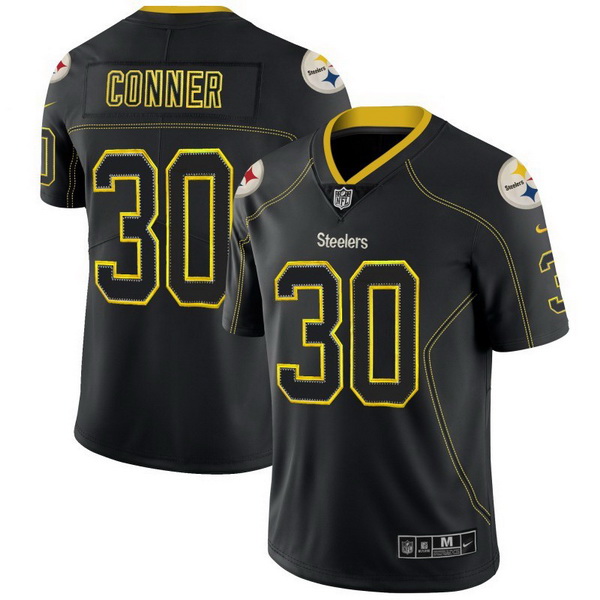 NFL 2019 Jerseys men-133