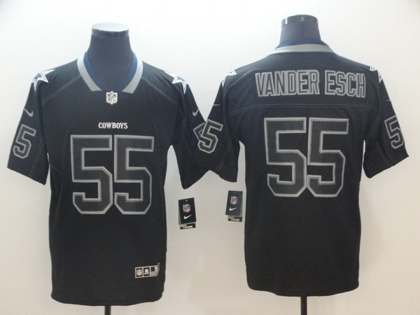 NFL 2019 Jerseys men-136