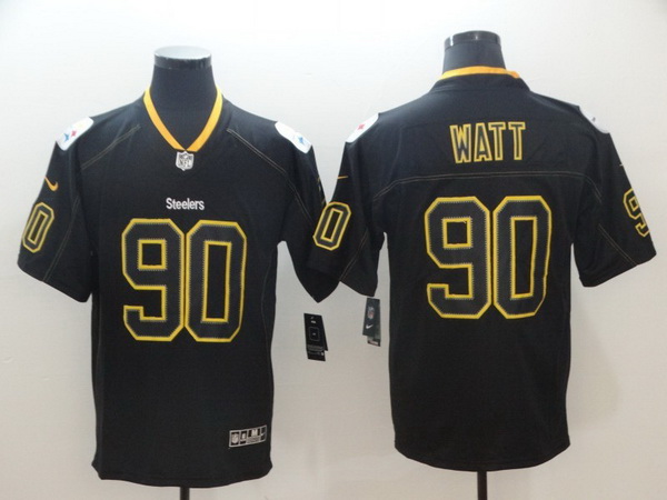 NFL 2019 Jerseys men-138