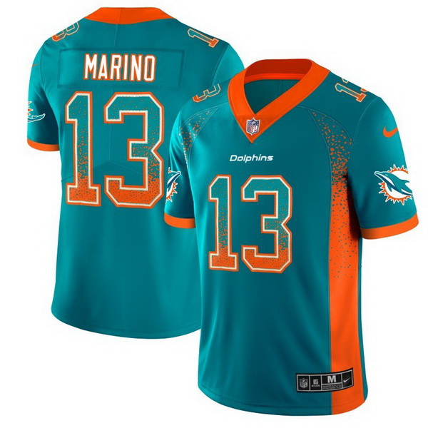 NFL 2019 Jerseys men-144