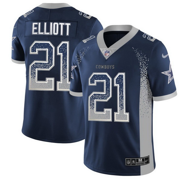 NFL 2019 Jerseys men-146