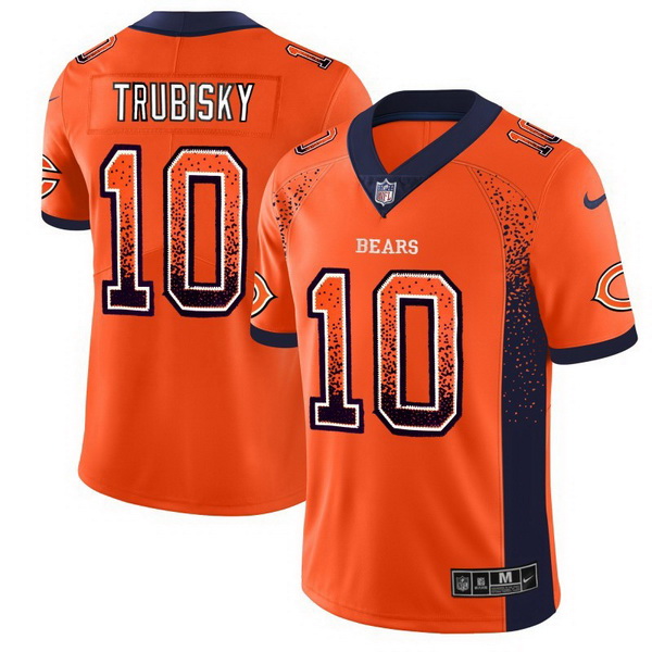 NFL 2019 Jerseys men-152