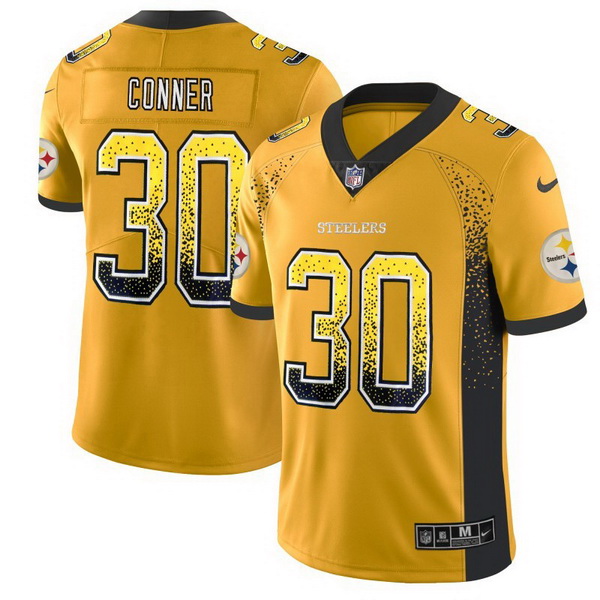 NFL 2019 Jerseys men-156