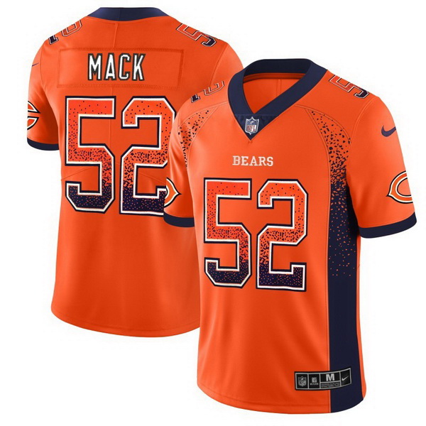 NFL 2019 Jerseys men-158