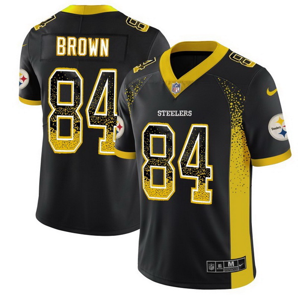 NFL 2019 Jerseys men-161