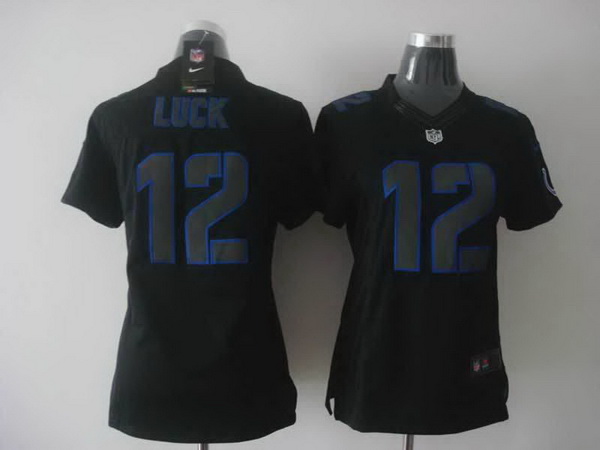 NFL 2019 Jerseys men-183