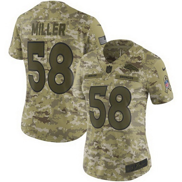 NFL 2019 Jerseys women-004