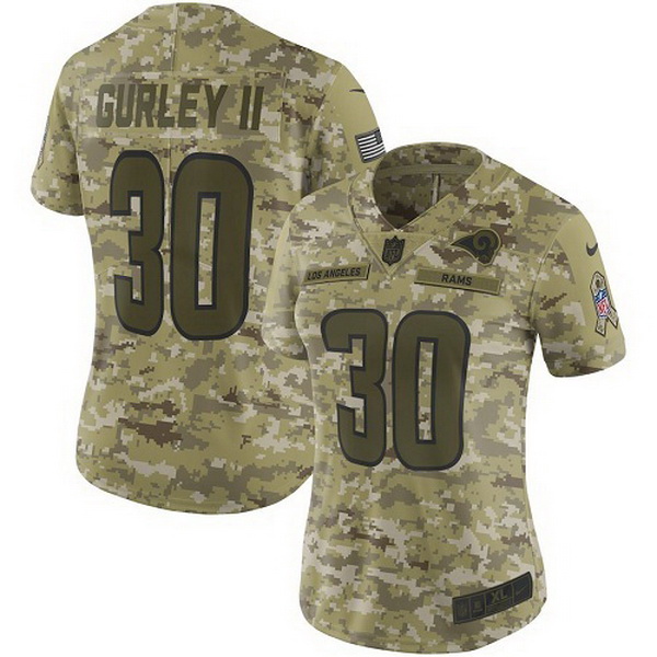 NFL 2019 Jerseys women-005