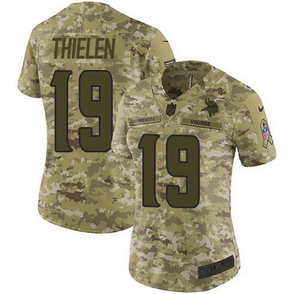 NFL 2019 Jerseys women-006