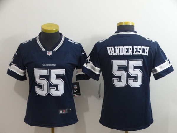 NFL 2019 Jerseys women-039