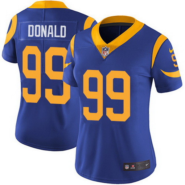 NFL 2019 Jerseys women-058