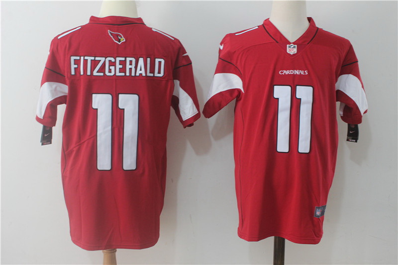 NFL Arizona Cardinals-047