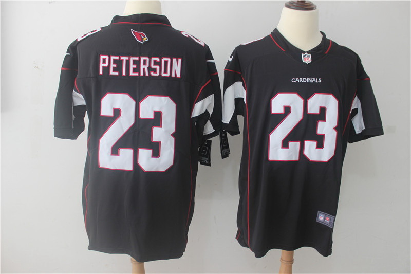 NFL Arizona Cardinals-048