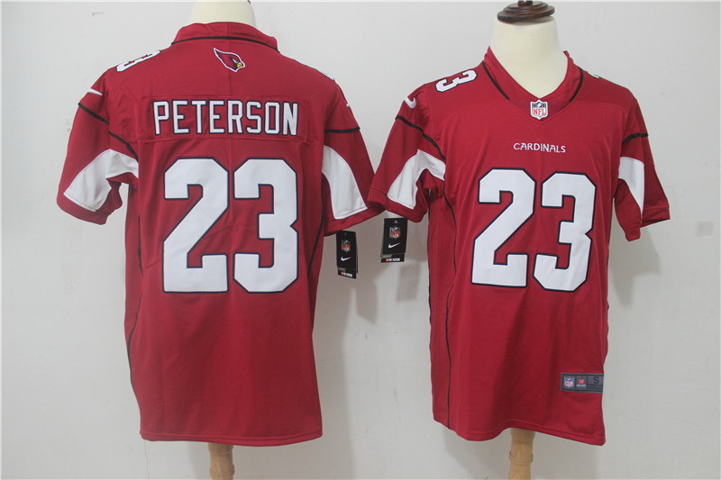 NFL Arizona Cardinals-049